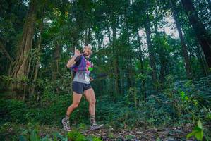 BIB: 3157
                            <button type="button" onclick="openModal(15909393)" class="btn btn-primary btn-sm float-right btn-popup" data-toggle="modal" data-target=".modal-high-quality">
                        <i class="fas fa-shopping-cart"></i> Add to Cart
                    </button>
                                            <button type="button" onclick="isThisMe(15909393, true)" class="btn btn-success btn-sm float-right btn-popup btn-isme hidden" data-toggle="tooltip" data-placement="bottom" title="นี่คือรูปของคุณใช่ไหม คลิกที่นี่เพื่อเอาเข้าอัลบั้ม">
                        <i class="fas fa-plus"></i> Add to album
                    </button>
                    <button type="button" onclick="isThisMe(15909393, false)" class="btn btn-warning btn-sm float-right btn-popup btn-isnotme hidden">
                        <i class="fas fa-ban"></i> Remove from album
                    </button>